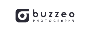 Buzzeo Photography