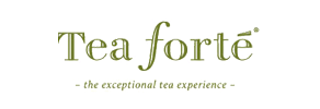 Tea Forté