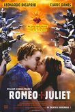 Romeo+Juliet